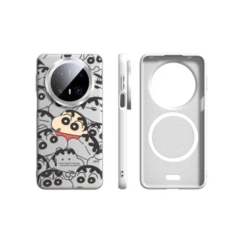 Taluoni Phone Cases