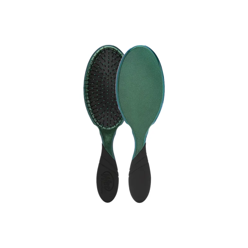 WET BRUSH Pro Brilliant Trend Air Cushion Comb Massage Comb Curling Magic Comb-6
