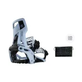 Ink Blue[25 New Arrival](Includes Official Helmet Bag)