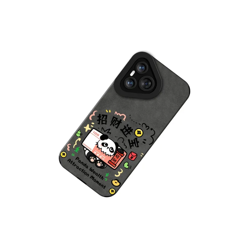 KEXINSHENG Phone Cases-22
