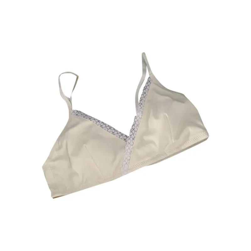 OUSHIBO Women's Bras-5