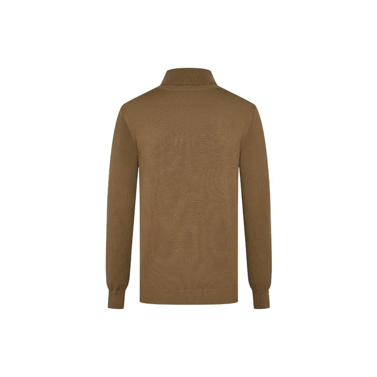 URBAN REVIVO Knitwear Men-6