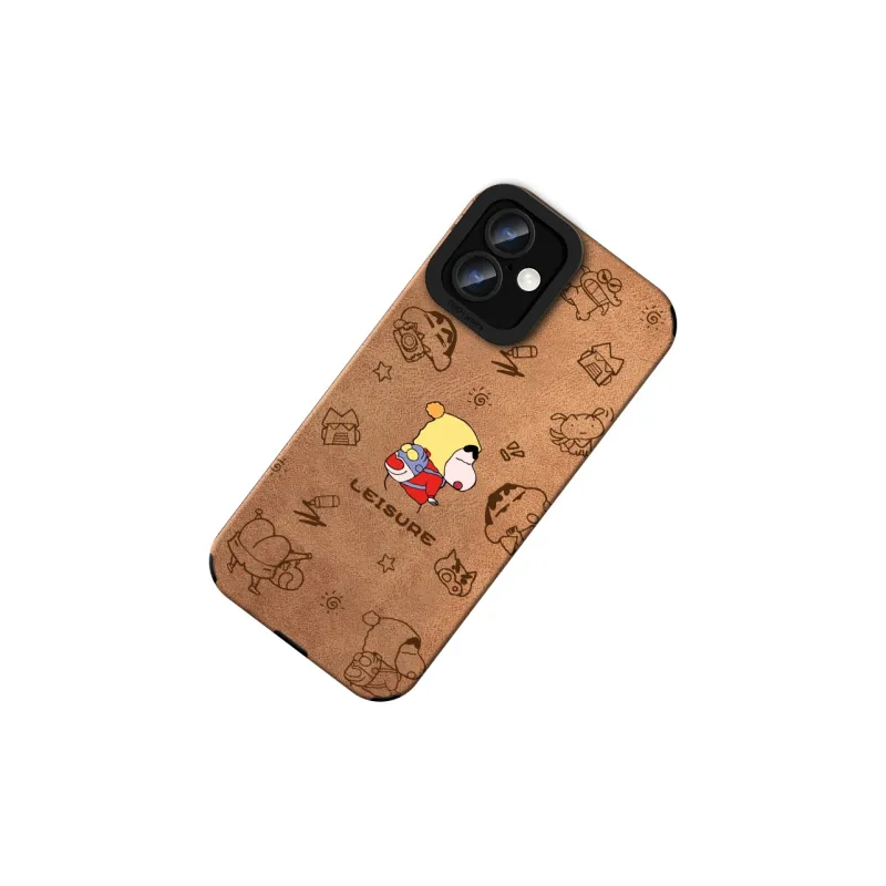 CHUNFAN Phone Cases-27