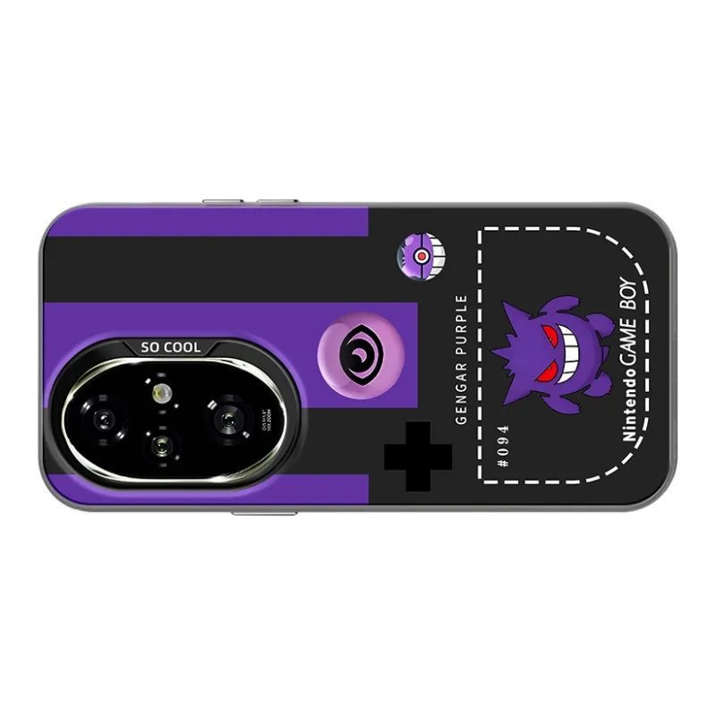 GELEI Phone Cases-14