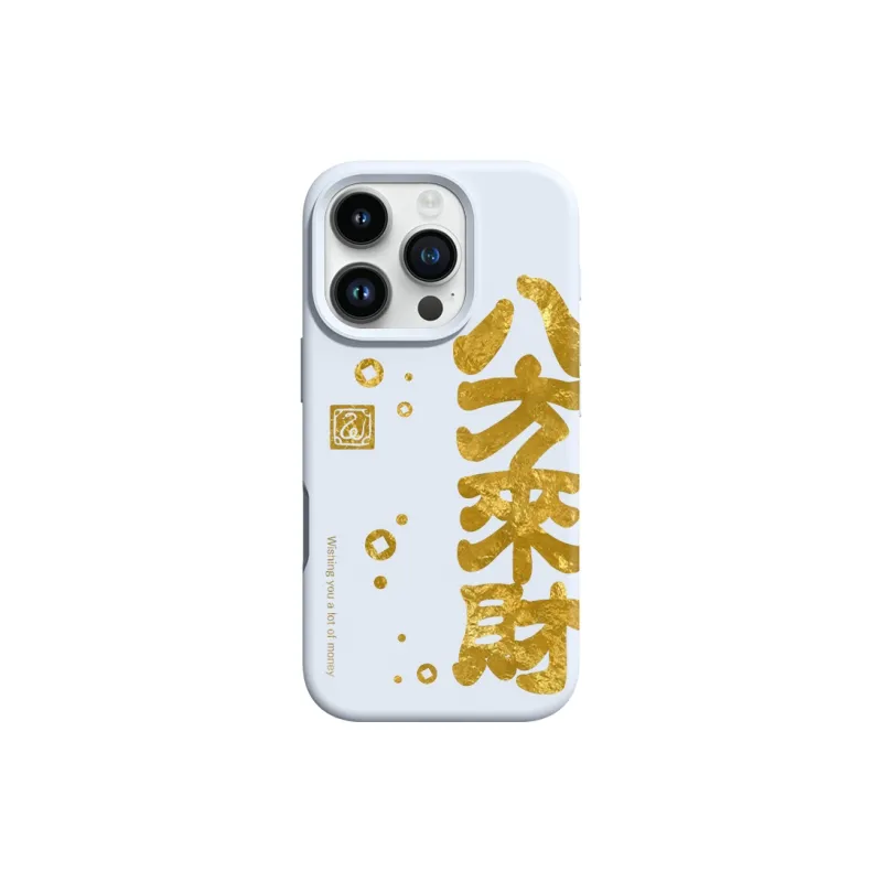 Pin Sai Phone Cases-9