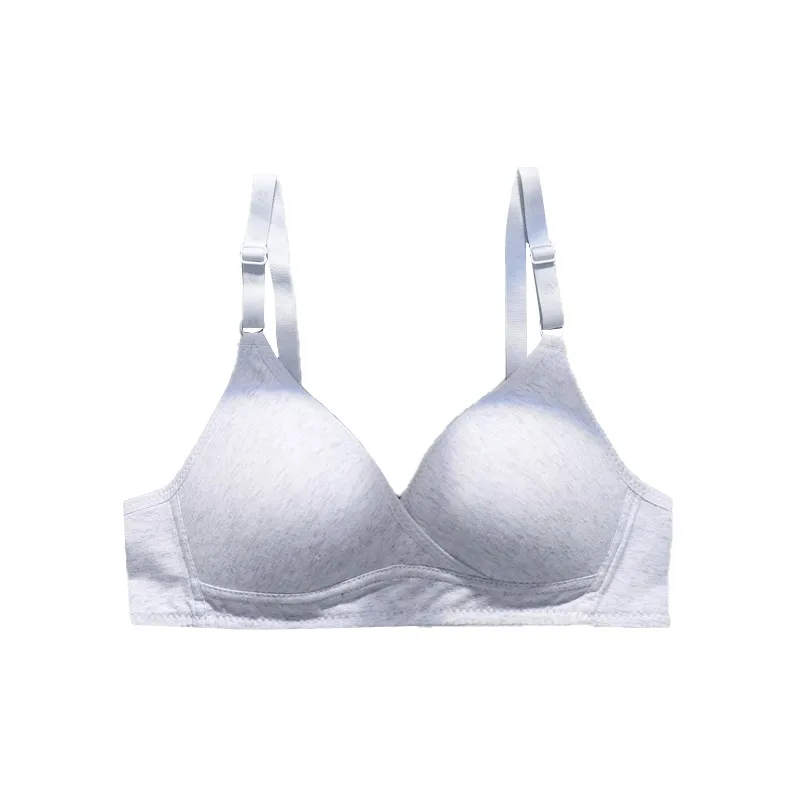 OUSHIBO Women's Bras-8