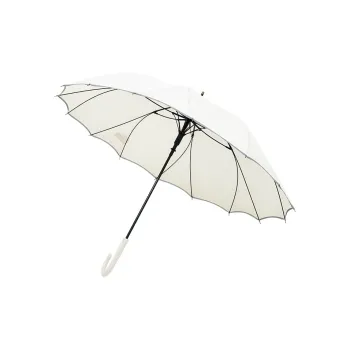 Shame Umbrellas