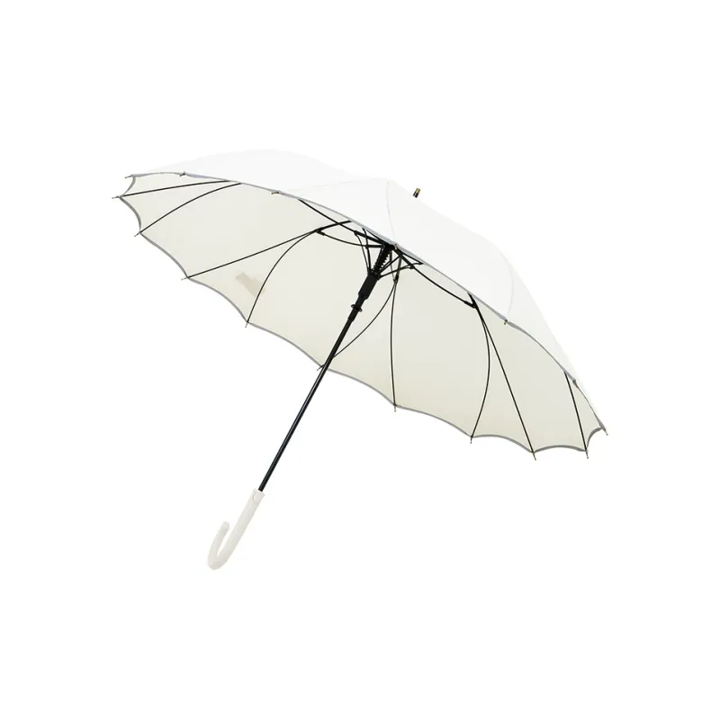Shame Umbrellas-0