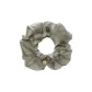 Khaki HFS2408085KH