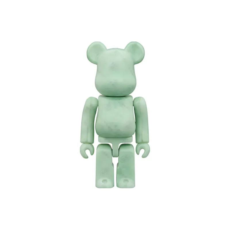 Bearbrick Dada-1
