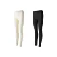 [2 Pack]Milk White+Black
