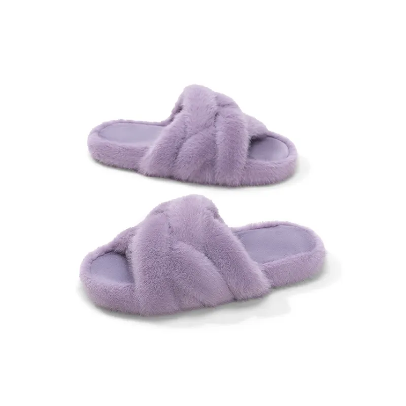 Barphil Slippers / Home Slippers-17