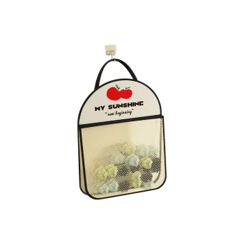 NANJIREN Storage Bags
