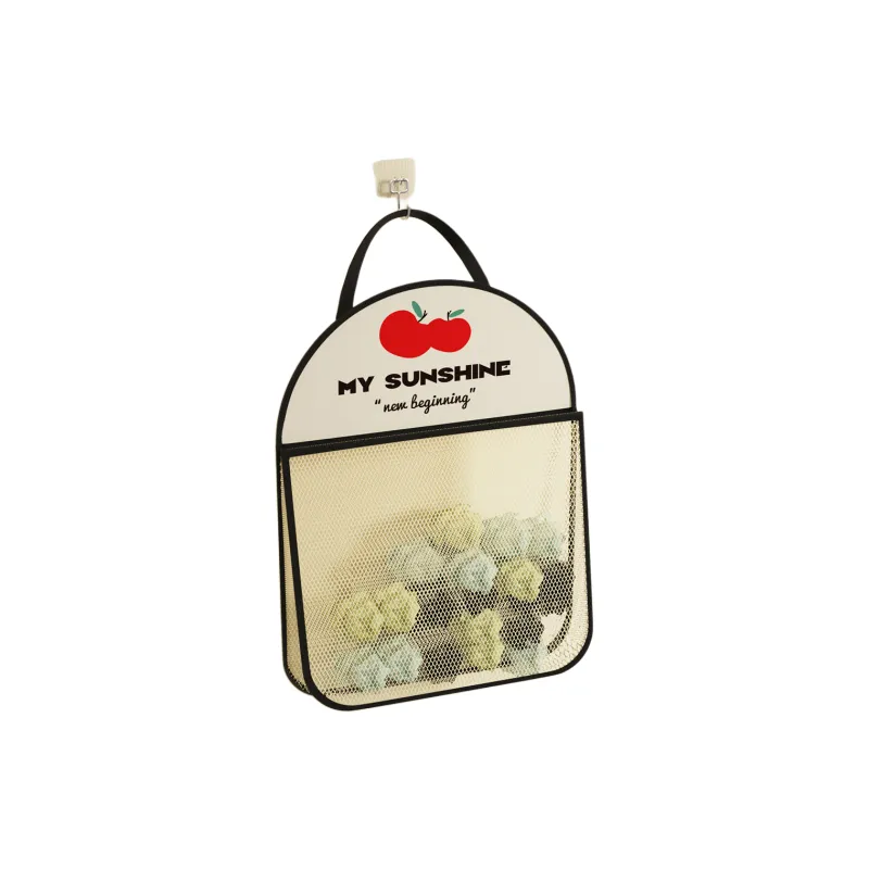 NANJIREN Storage Bags-0