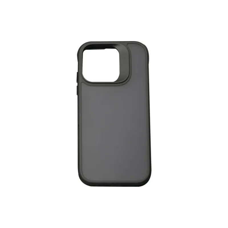 BENWIS Phone Cases-4