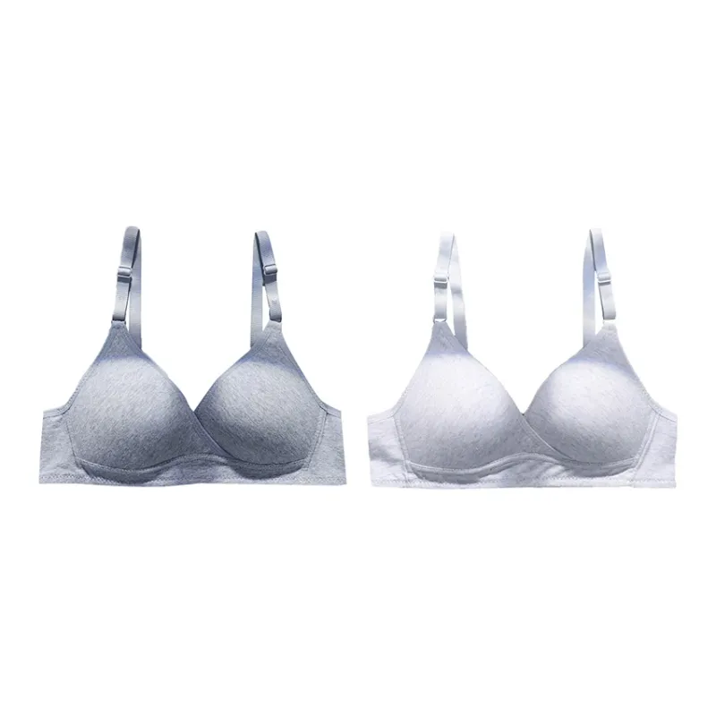 OUSHIBO Women's Bras-23