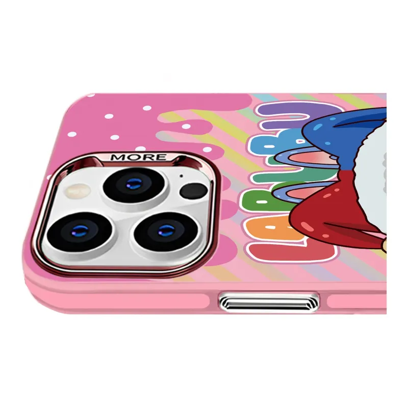 High quality Phone Cases-32