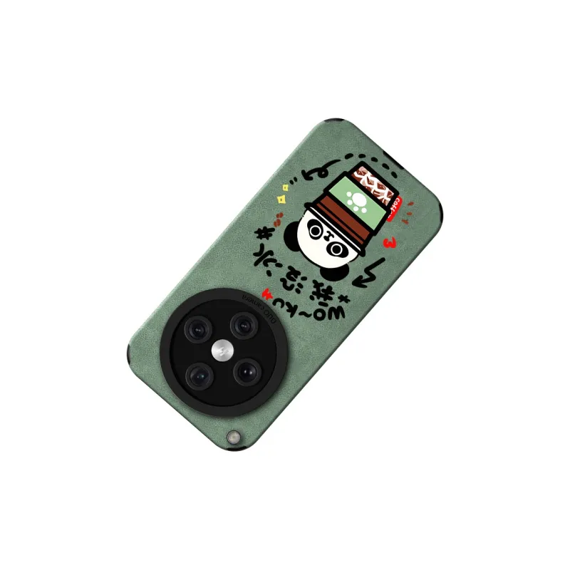 KEXINSHENG Phone Cases-18