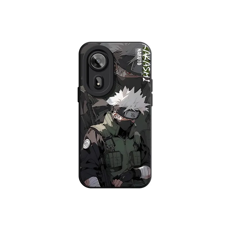 YIFENG Phone Cases-6