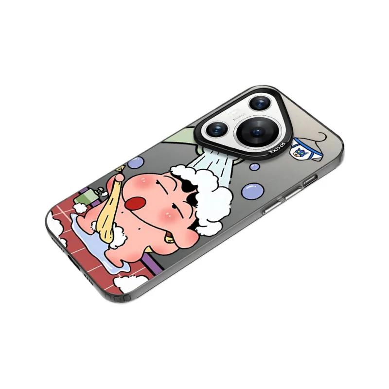 YIBAOBAO Phone Cases-1