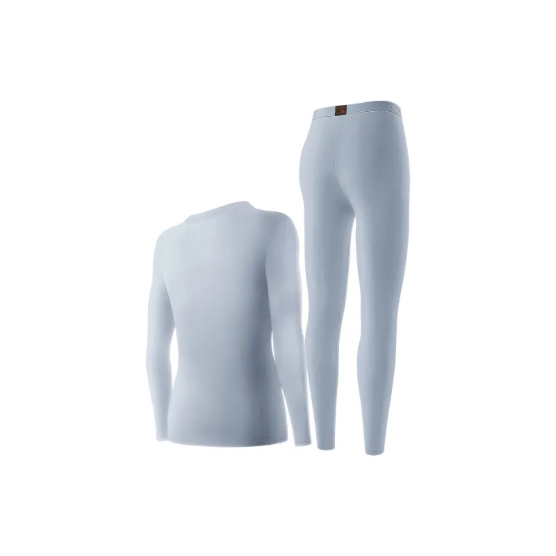 Mast Point Men Thermal Sets-26