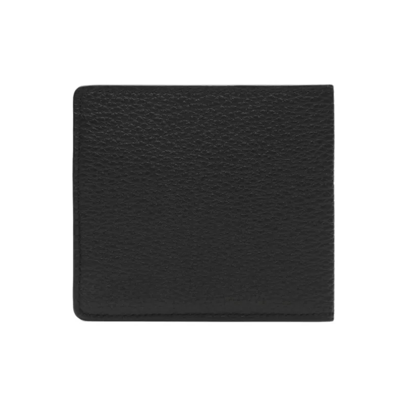 BRIONI Leather Wallet Men's Leather-1