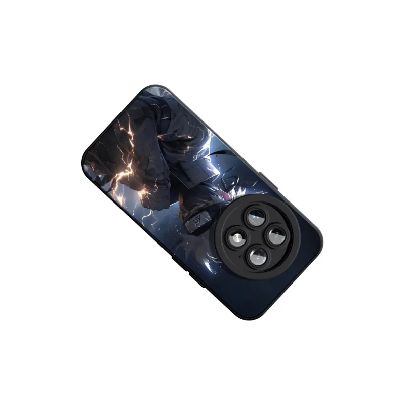 YIFENG Phone Cases-2