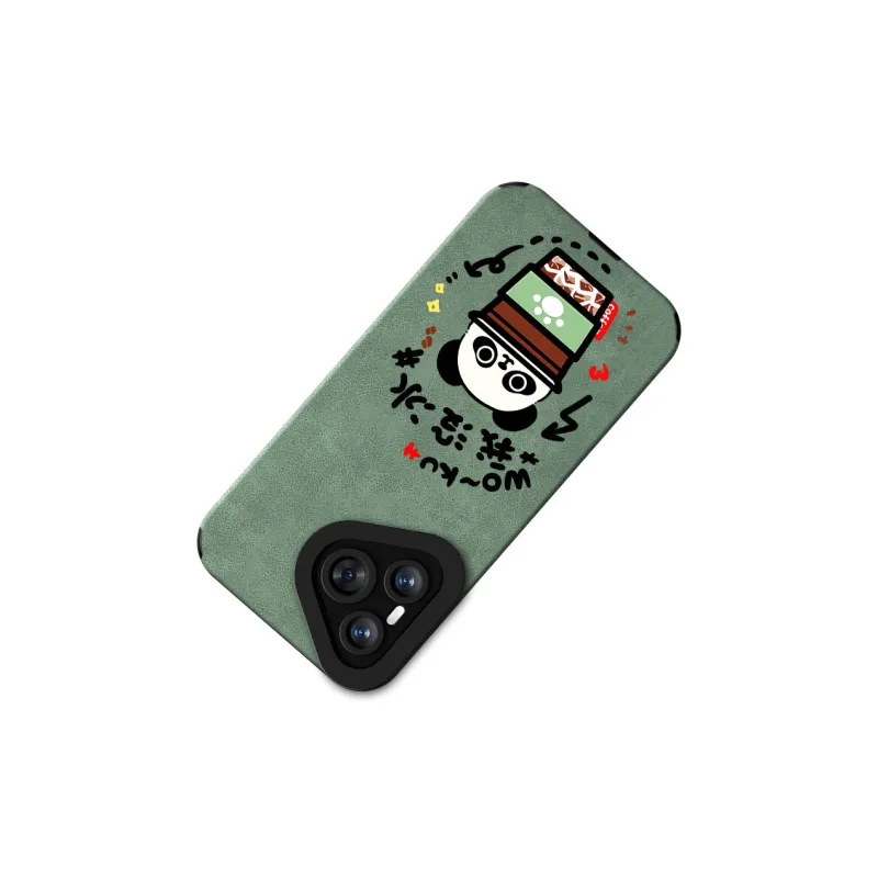 KEXINSHENG Phone Cases-18