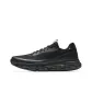 Basic Black