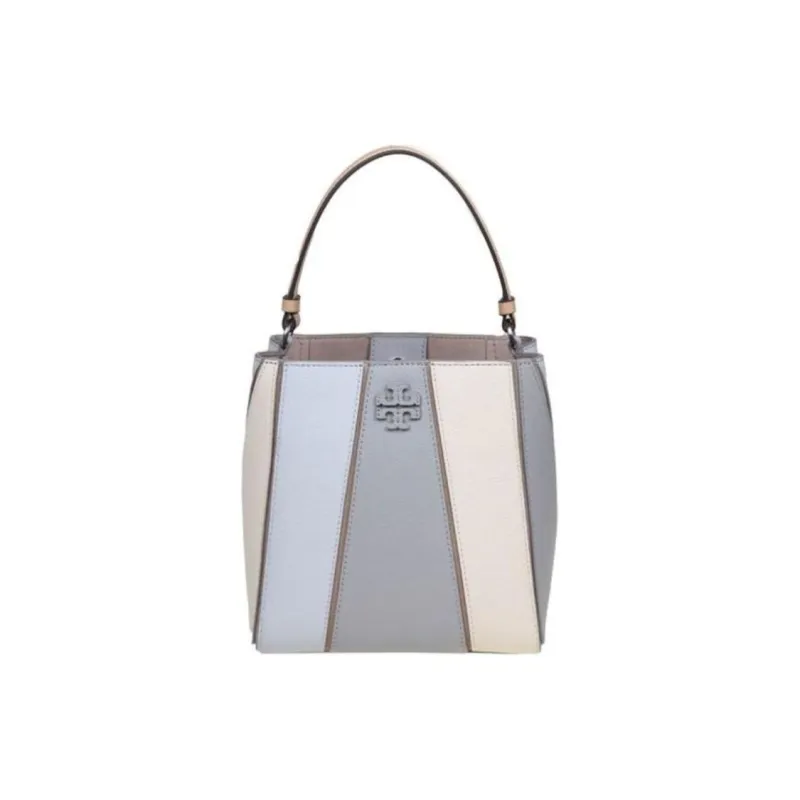 TORY BURCH McGraw Handbags-1