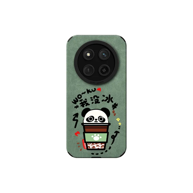 KEXINSHENG Phone Cases-15