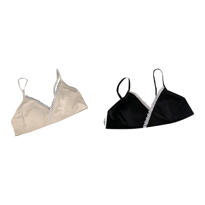 OUSHIBO Women's Bras-10