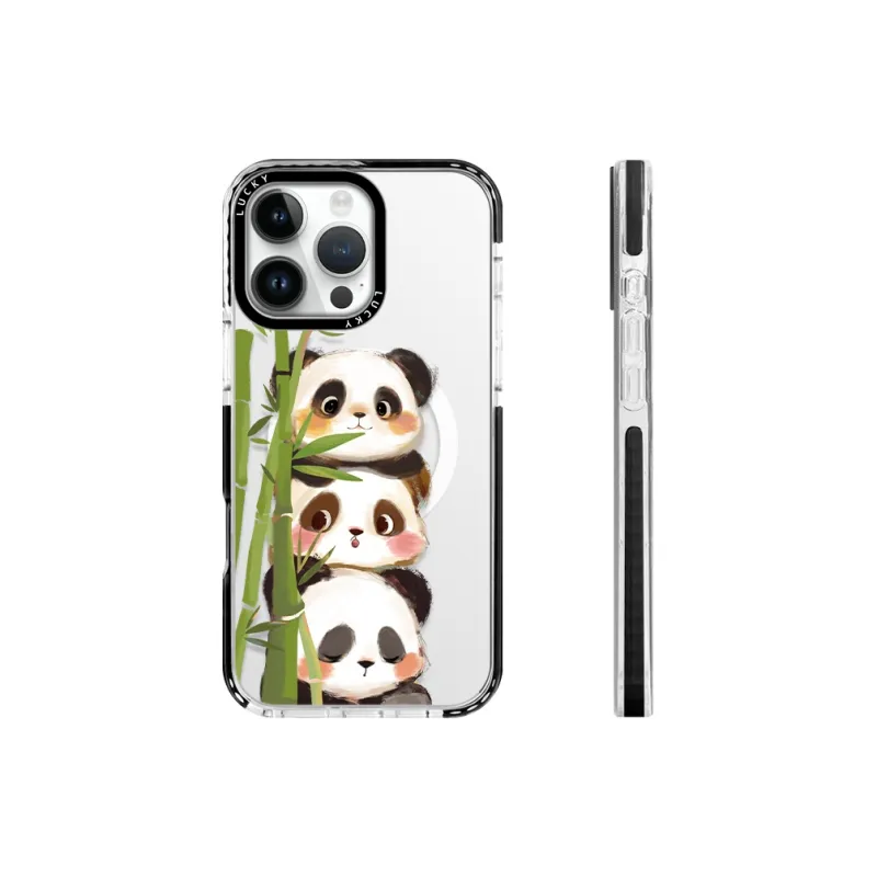 Taluoni Phone Cases-22