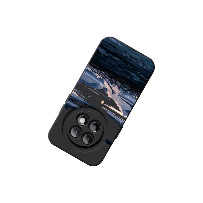 MANQIN Phone Cases-18