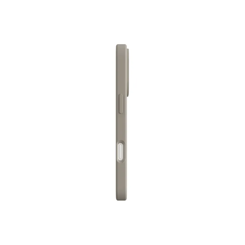 Pin Sai Phone Cases-47