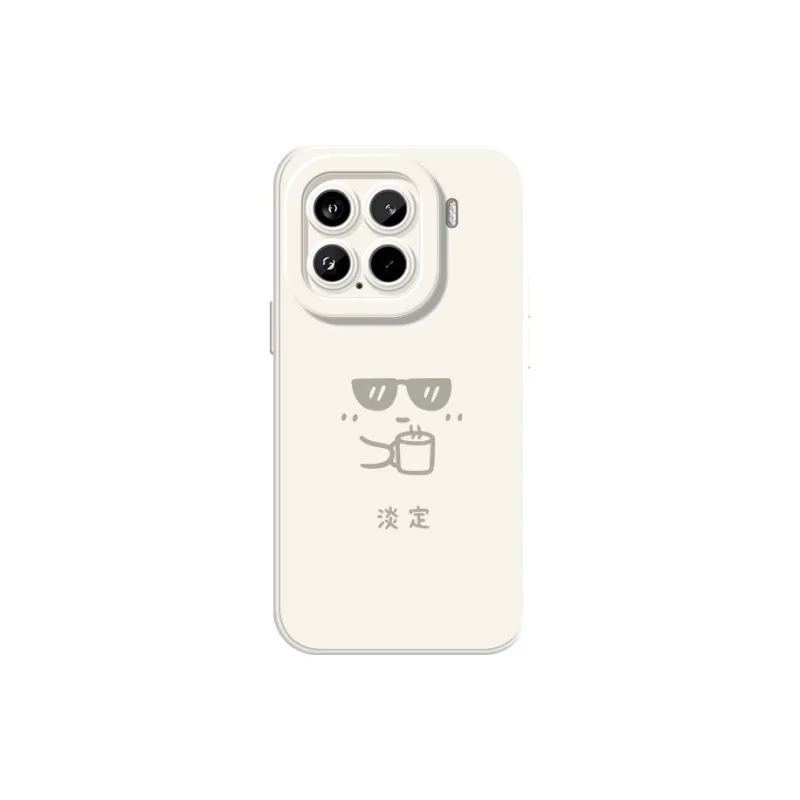 YIFENG Phone Cases-6