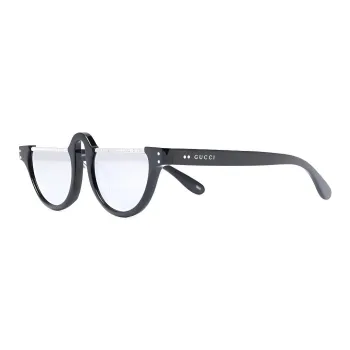 GUCCI Crystal embellished Sunglasses