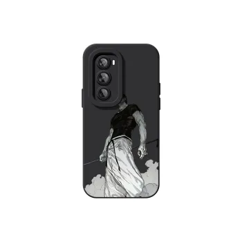 MANQIN Phone Cases