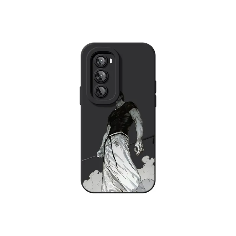MANQIN Phone Cases-0