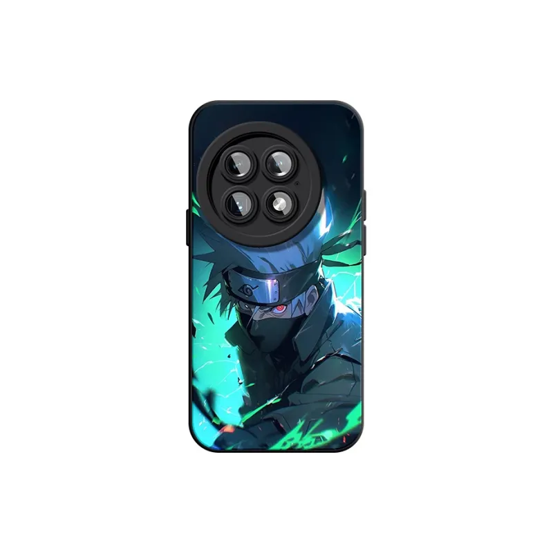 YIFENG Phone Cases-16