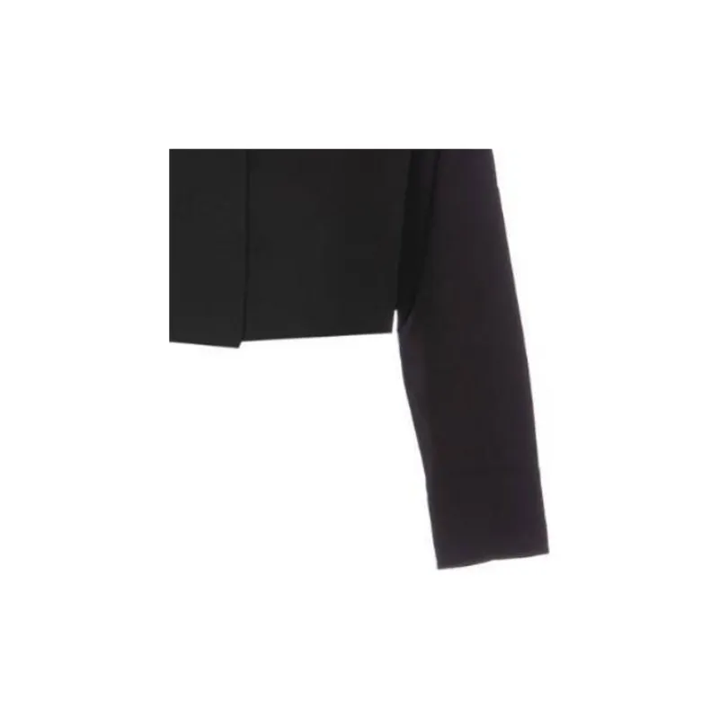 PINKO Collared Long Sleeved Shirt-5