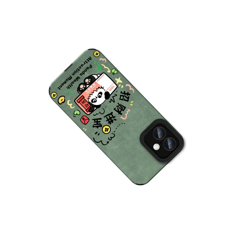 KEXINSHENG Phone Cases-39