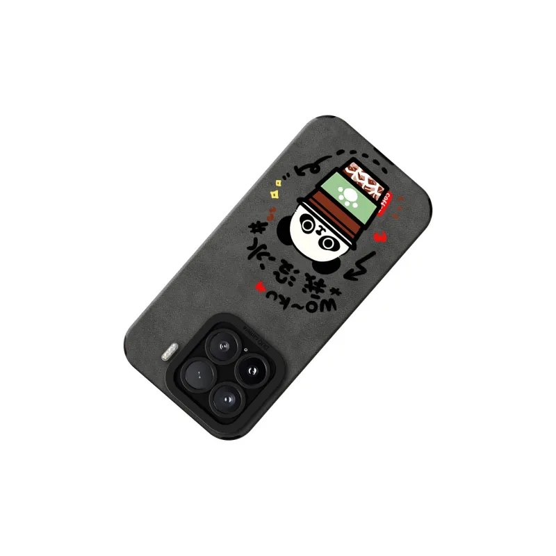 KEXINSHENG Phone Cases-3