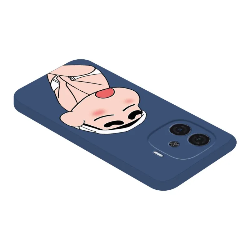 BAOCHENG Phone Cases-11