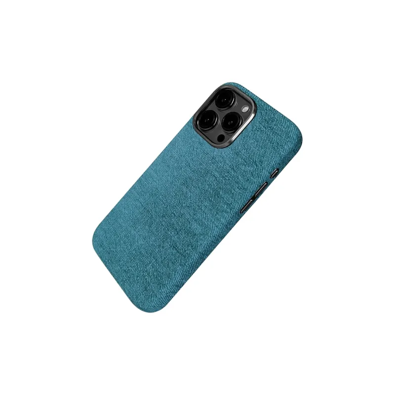 Chi Tang Phone Cases-11