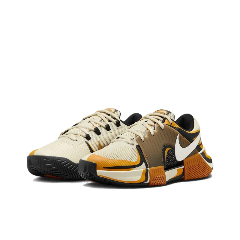 Nike Gp Challenge 1 Naomi Osaka Desert Ochre Women's-2
