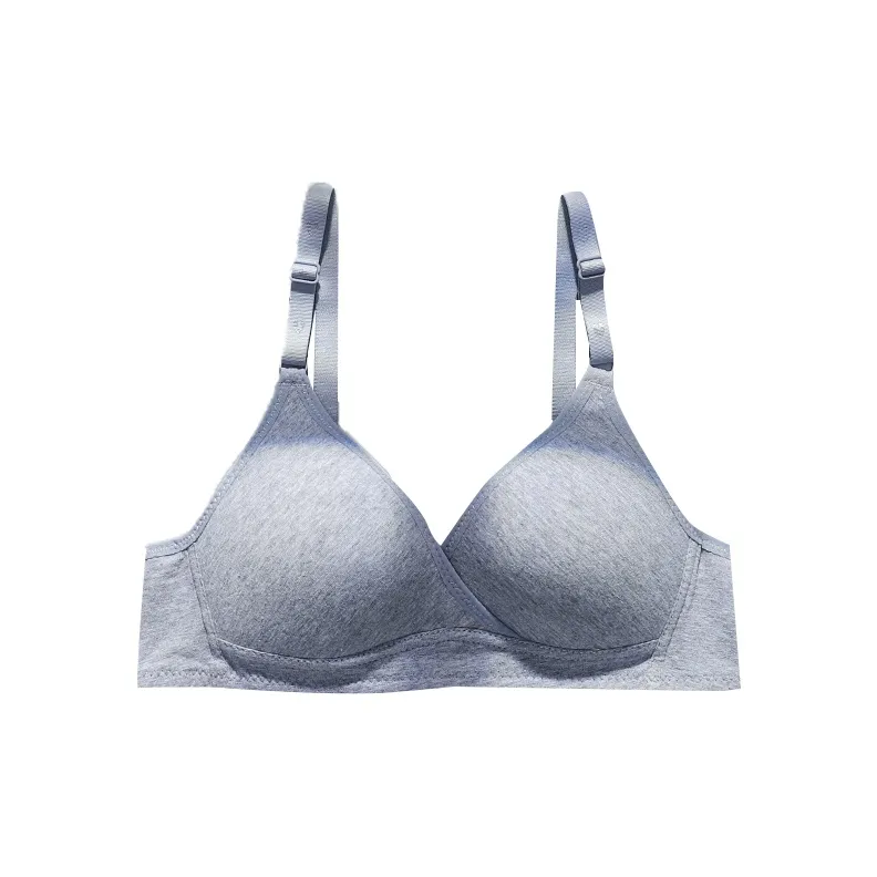 OUSHIBO Women's Bras-9