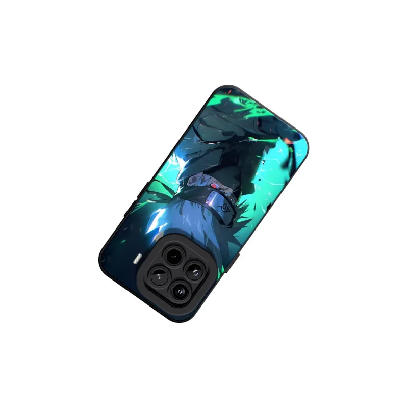 YIFENG Phone Cases-18
