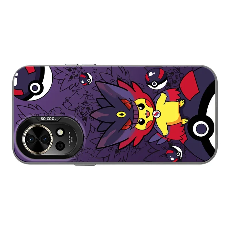 GELEI Phone Cases-9