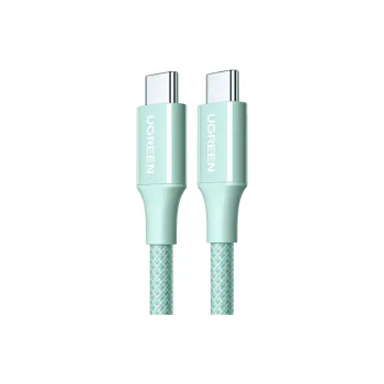 UGREEN Cables